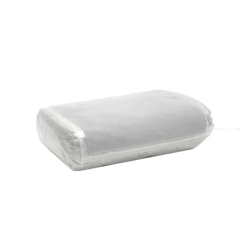 Mountain Gear Lab DCF Pillow Sack
